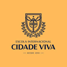 Logo da EICV