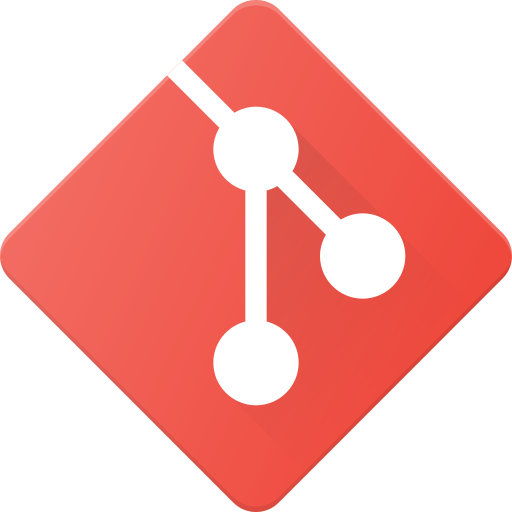 Logo do Git