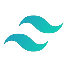 Logo do Framework Vue.js